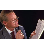 Australian private mortgage lender?
