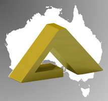 Aussie Home Mortgage Products