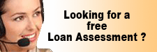 LoanAssessment