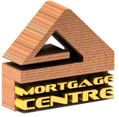 Australian Mortgage Loans